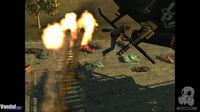 M�s im�genes de Mercenarios 2