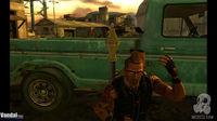 M�s im�genes de Mercenarios 2