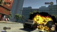 M�s im�genes de Mercenarios 2