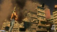 M�s im�genes de Mercenarios 2