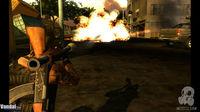 M�s im�genes de Mercenarios 2