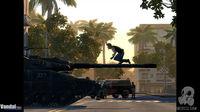 M�s im�genes de Mercenarios 2