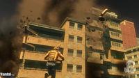 M�s im�genes de Mercenarios 2