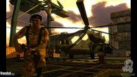 M�s im�genes de Mercenarios 2
