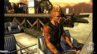 M�s im�genes de Mercenarios 2