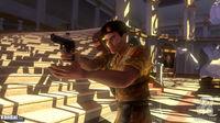 M�s im�genes de Mercenarios 2