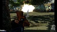 M�s im�genes de Mercenarios 2
