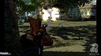 M�s im�genes de Mercenarios 2