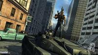 M�s im�genes de Mercenarios 2