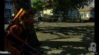 M�s im�genes de Mercenarios 2