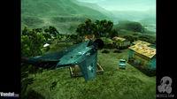 M�s im�genes de Mercenarios 2