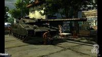 M�s im�genes de Mercenarios 2