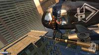M�s im�genes de Mercenarios 2