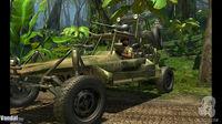 M�s im�genes de Mercenarios 2
