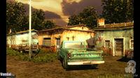 M�s im�genes de Mercenarios 2