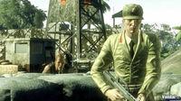 E3: Nuevas im�genes de Mercenarios 2