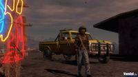 E3: Nuevas im�genes de Mercenarios 2