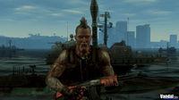 Nuevas im�genes de Mercenarios 2