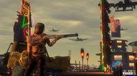 Nuevas im�genes de Mercenarios 2