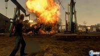 Nuevas im�genes de Mercenarios 2