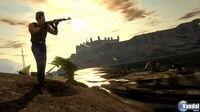 E3: Nuevas im�genes de Mercenarios 2