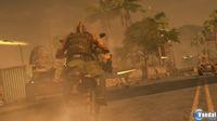 E3: Nuevas im�genes de Mercenarios 2