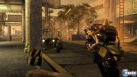 E3: Nuevas im�genes de Mercenarios 2