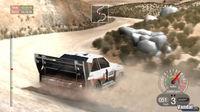 Nuevas im�genes de Colin McRae: DIRT
