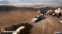 Nuevas im�genes de Colin McRae: DIRT