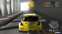 Nuevas im�genes de Colin McRae: DIRT