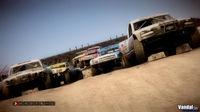 Nuevas im�genes de  Colin McRae: DIRT