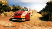 Imagen 30 de Colin McRae: DIRT para Xbox 360