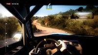 Imagen 21 de Colin McRae: DIRT para Xbox 360