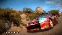Imagen 20 de Colin McRae: DIRT para Xbox 360