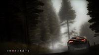 Imagen 19 de Colin McRae: DIRT para Xbox 360