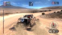 Imagen 29 de Colin McRae: DIRT para Xbox 360