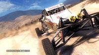 Imagen 28 de Colin McRae: DIRT para Xbox 360