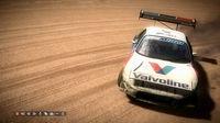 Imagen 27 de Colin McRae: DIRT para Xbox 360
