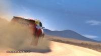 Imagen 26 de Colin McRae: DIRT para Xbox 360
