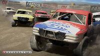 Imagen 25 de Colin McRae: DIRT para Xbox 360