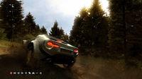 Imagen 24 de Colin McRae: DIRT para Xbox 360