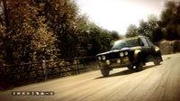 Imagen 23 de Colin McRae: DIRT para Xbox 360