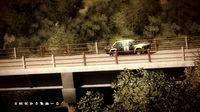 Imagen 22 de Colin McRae: DIRT para Xbox 360