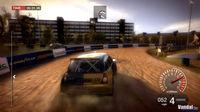 Imagen Colin McRae: DIRT