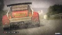 Nuevas im�genes de Colin McRae: DIRT