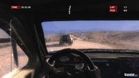 Nuevas im�genes de Colin McRae: Dirt para PlayStation 3