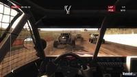Nuevas im�genes de Colin McRae: Dirt para PlayStation 3