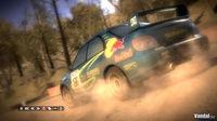 Nuevas im�genes de Colin McRae: Dirt para PlayStation 3