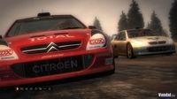 Nuevas im�genes de Colin McRae: Dirt para PlayStation 3