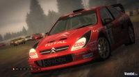 Nuevas im�genes de Colin McRae: Dirt para PlayStation 3